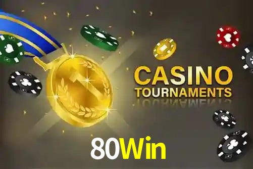 393bet no iPhone
