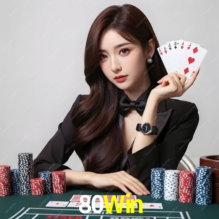 Ver Cartas