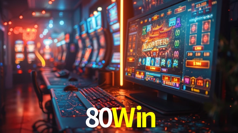80Win