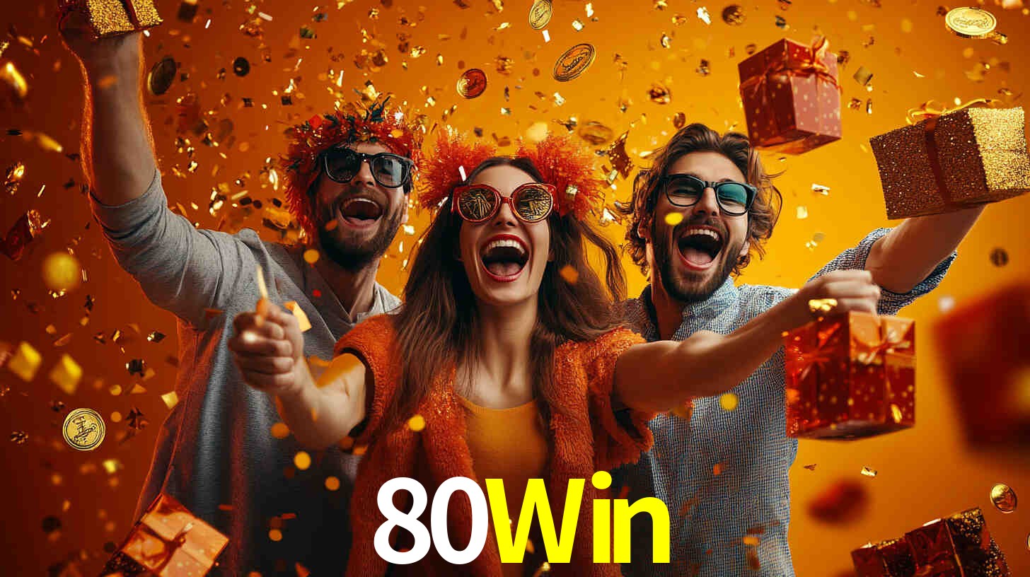 80Win