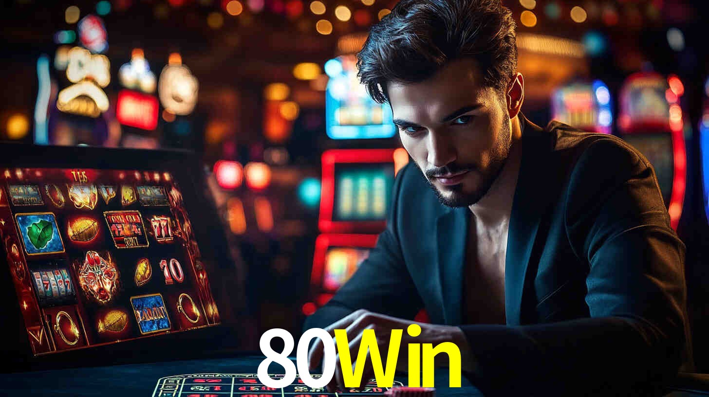 80Win
