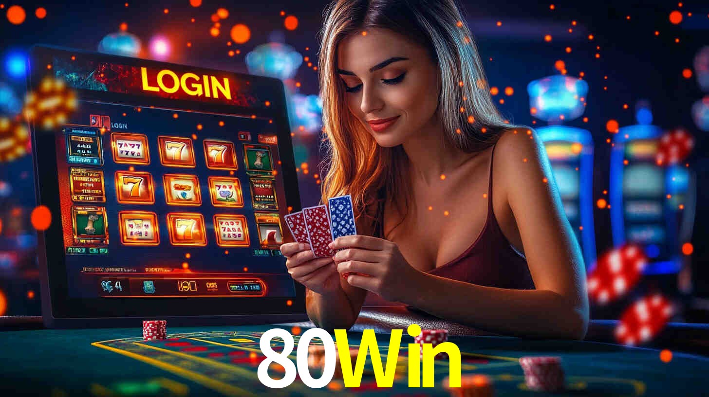 80Win