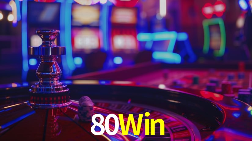 80Win
