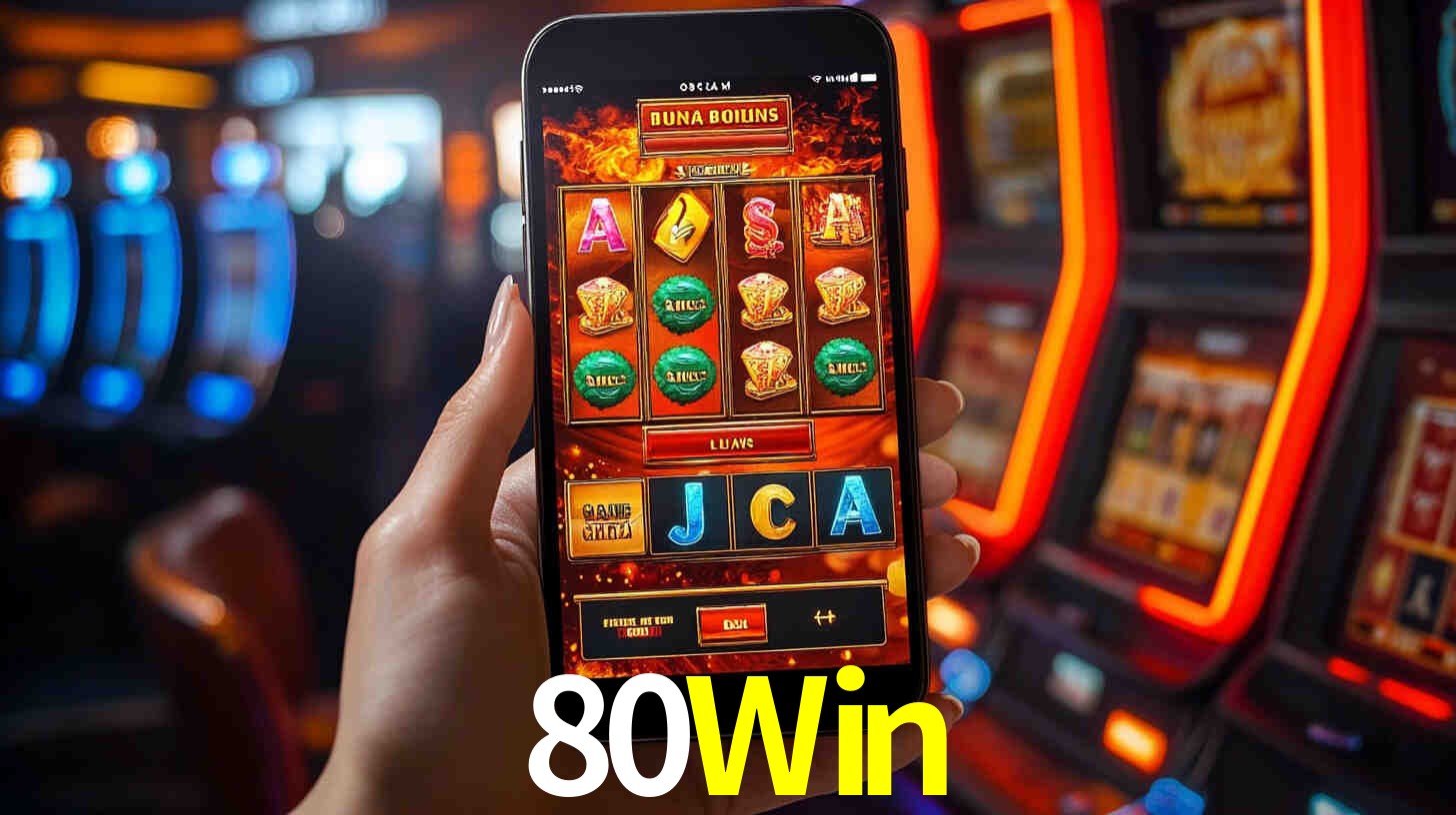 80Win