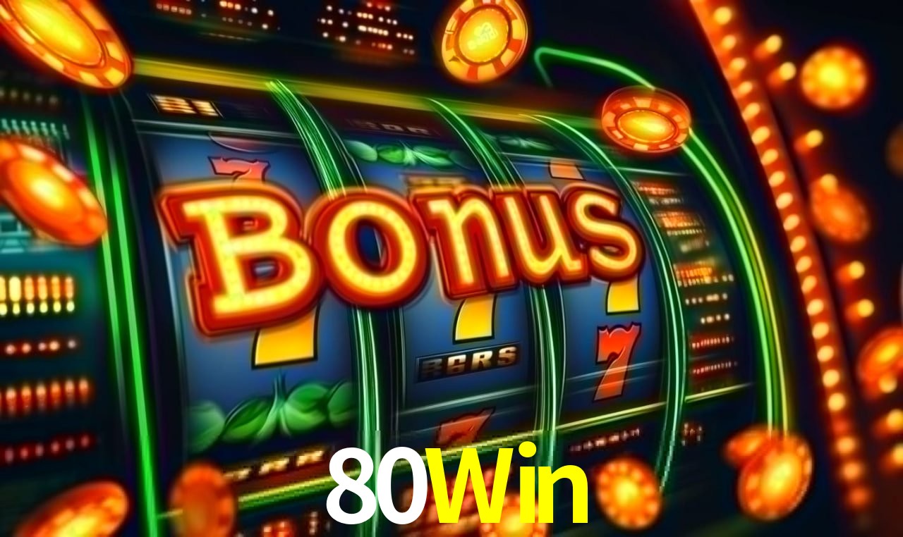 Crash Games Strategies 80Win