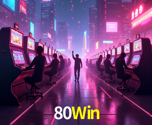 Estratégias Crash Games 80Win