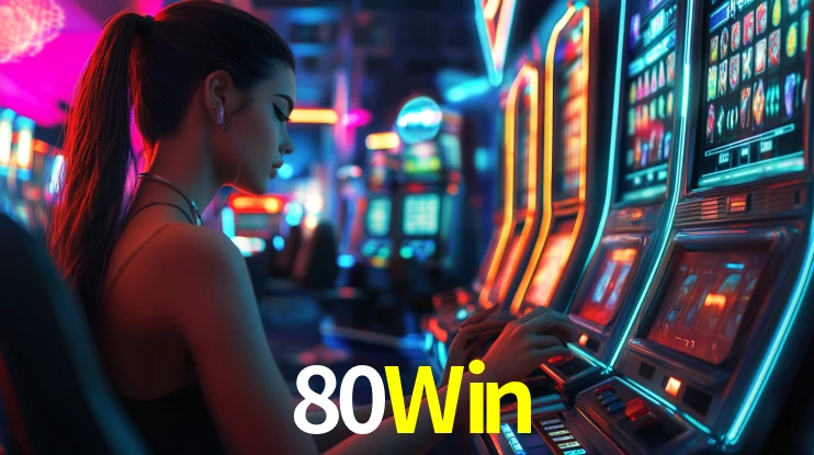 80Win