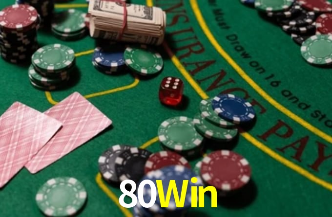 80Win