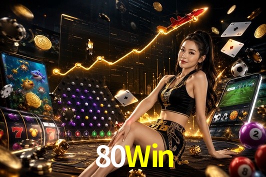 Security Systems 80Win