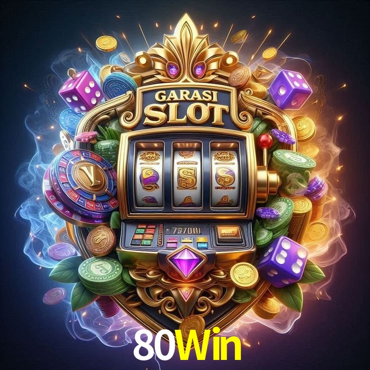 Especiais de Fim de Semana 80Win