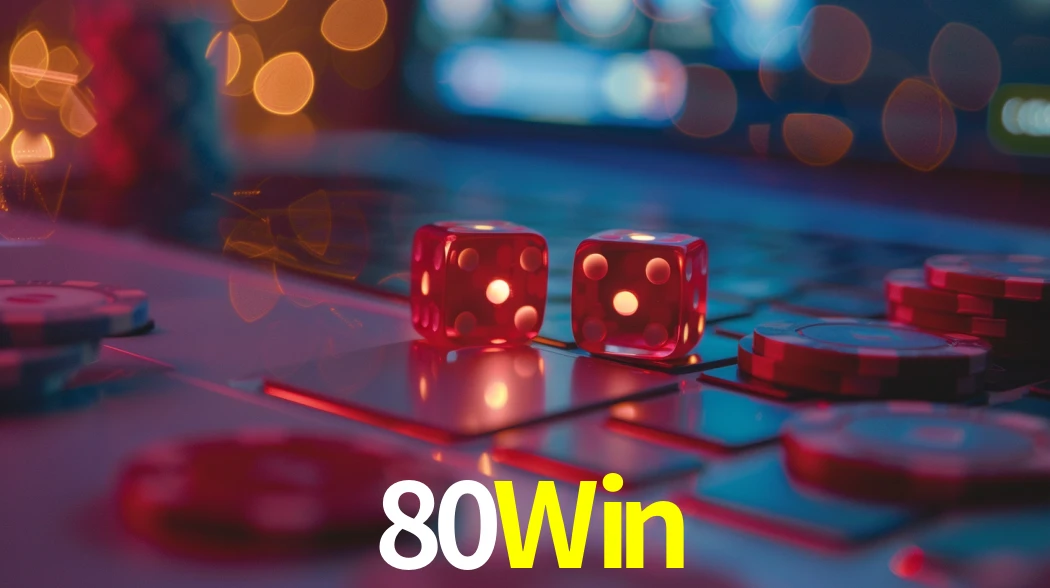 Exclusive Offers 80Win