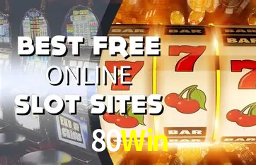 Descubra o Programa VIP da 80Win: Vantagens Exclusivas para Jogadores