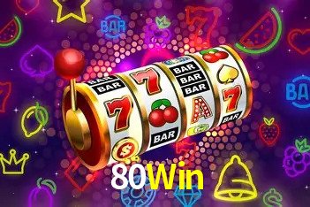 Desvendando o Mundo dos Jogos Virtuais na 80Win