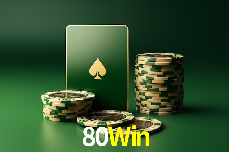 Sports Statistics 80Win