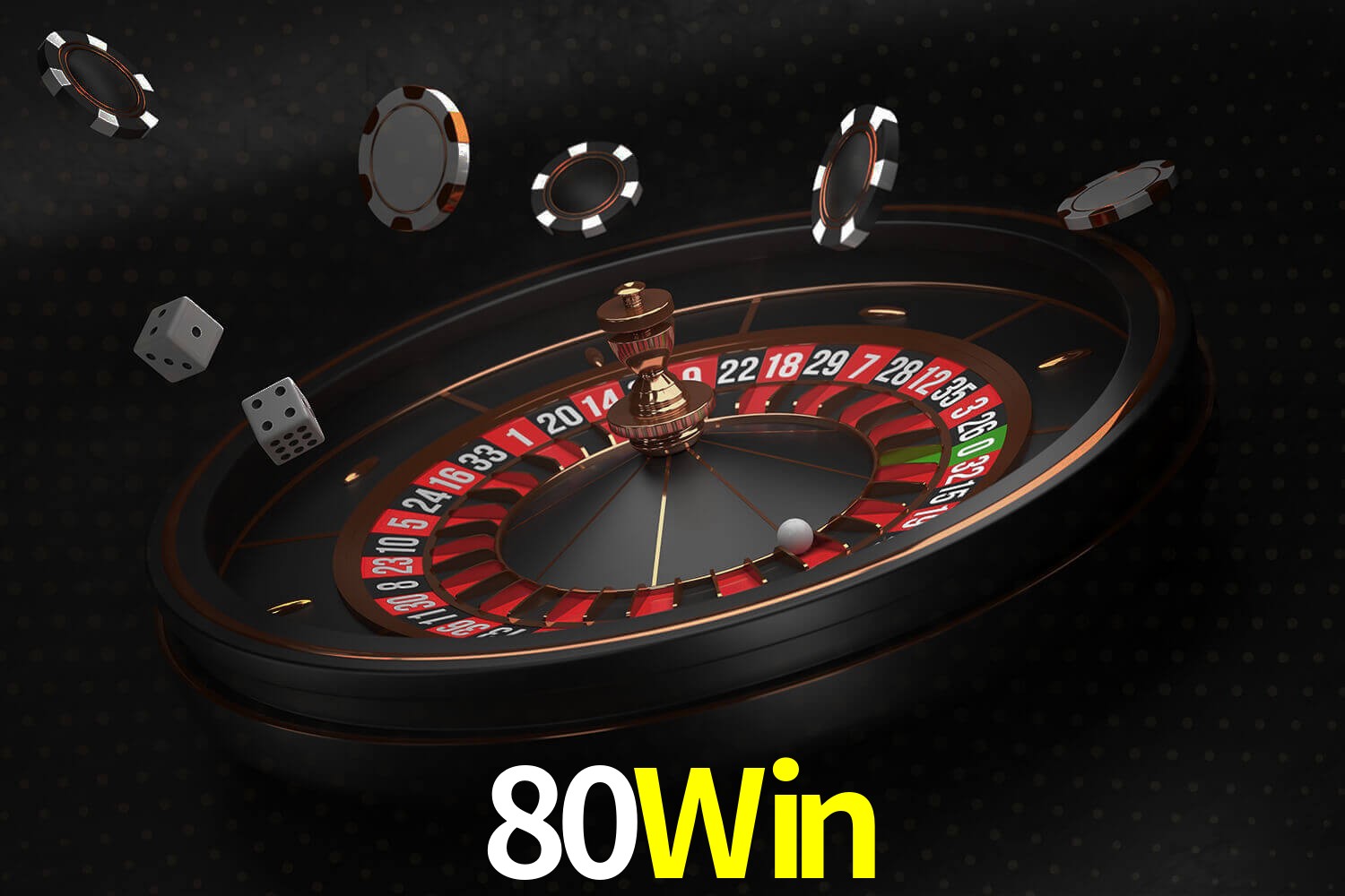 80Win