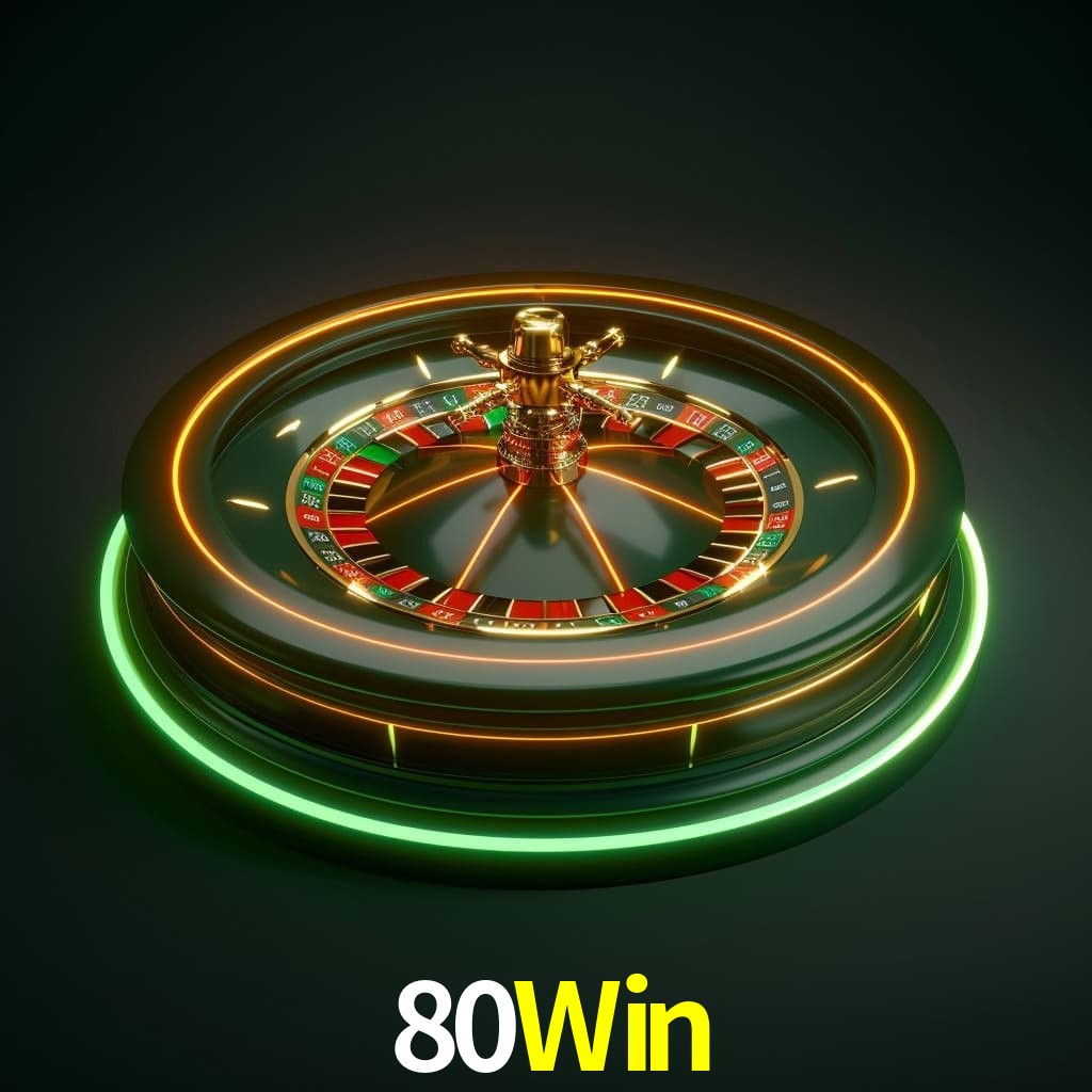 393bet no Android