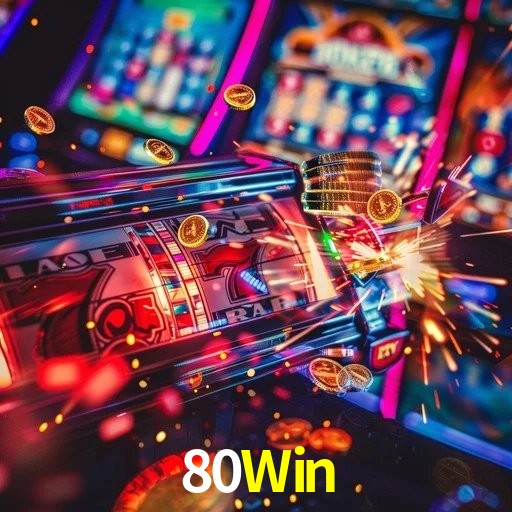 Estatísticas Crash Games 80Win