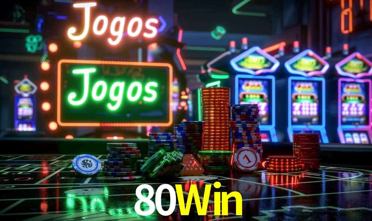 80Win