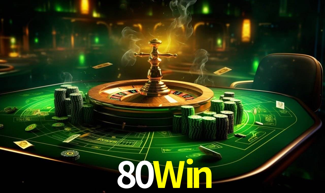 Interface Premium 80Win
