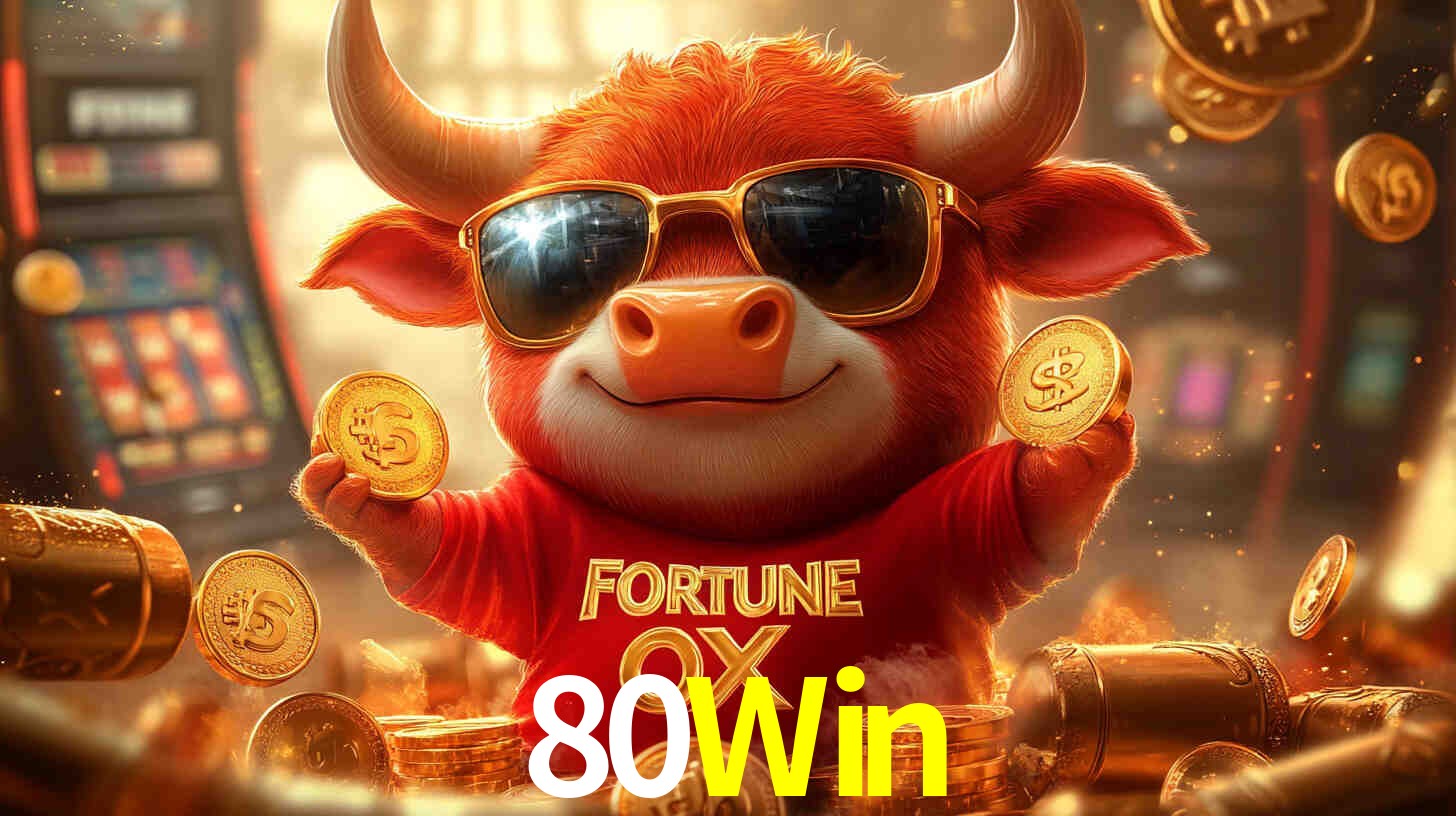 80Win,80 Win Login
