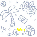 A Experiência Imersiva dos Cassinos Ao Vivo no 80Win