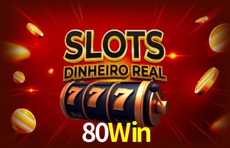 Caishen Wins 80Win