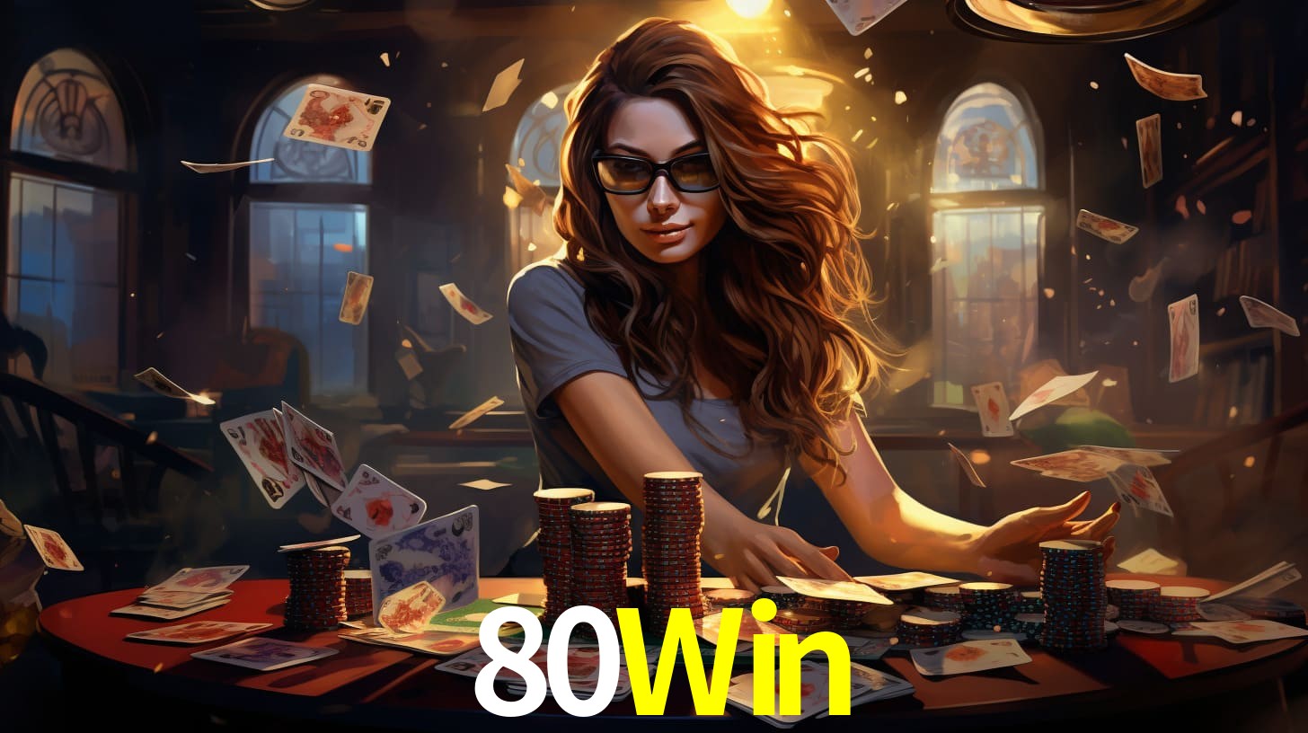 Aviator Game 80Win