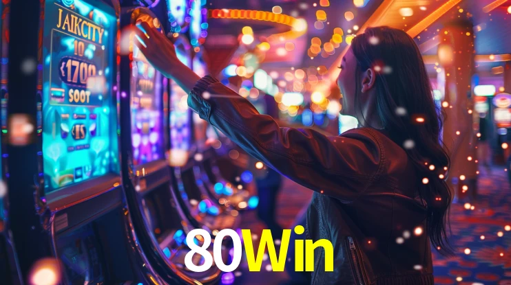 80Win