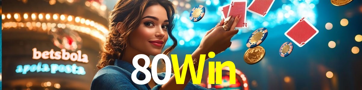 Player Reviews 80Win