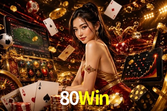 Weekend Specials 80Win