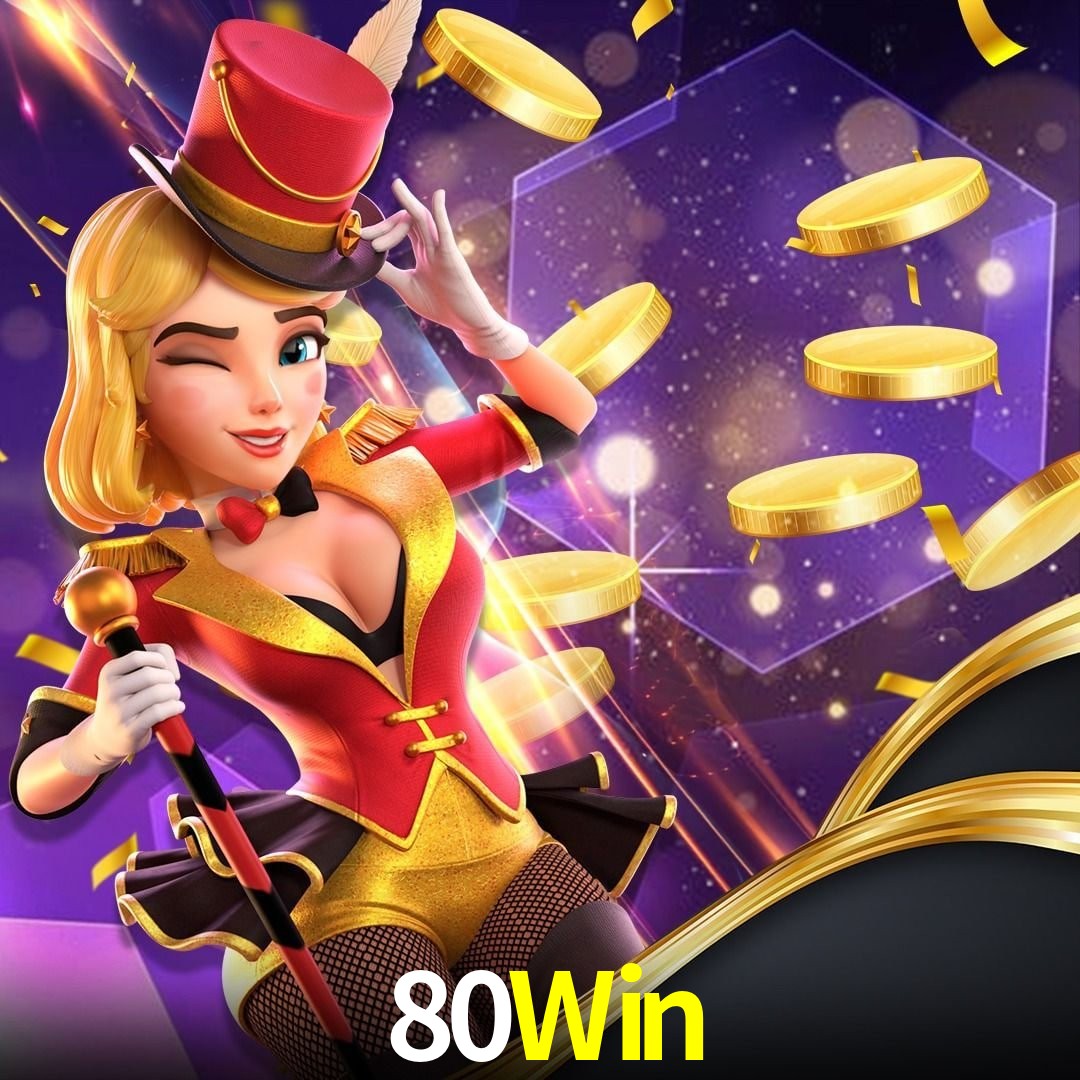 Tennis Betting 80Win