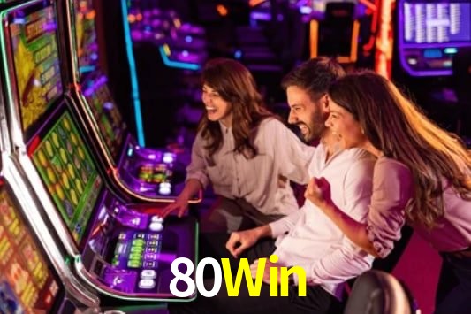 Programa VIP 80Win