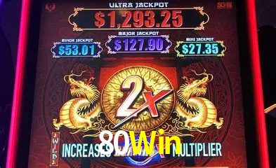 Explorando a Categoria de Eventos em Apostas na 80Win