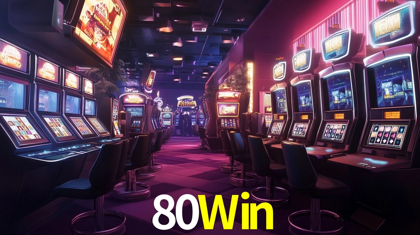Instant EasyPaisa 80Win