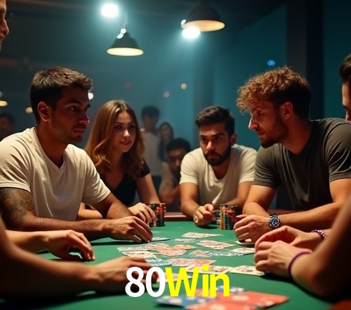 Promoções e giros grátis para slots
